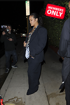 Celebrity Photo: Rihanna
2200x3300 1.7 mb
Viewed 1 time
@BestEyeCandy.com
