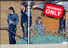 Celebrity Photo: Jennifer Aniston
2500x1786 1.8 mb
Viewed 1 time
@BestEyeCandy.com