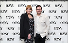 Celebrity Photo: Bryce Dallas Howard
2048x1305 298 kb
Viewed 7 times
@BestEyeCandy.com