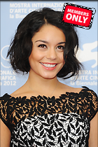 Celebrity Photo: Vanessa Hudgens
2290x3441 1.7 mb
Viewed 2 times
@BestEyeCandy.com