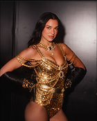 Celebrity Photo: Dua Lipa
1280x1600 215 kb
Viewed 21 times
@BestEyeCandy.com