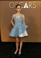 Celebrity Photo: Natalie Portman
1476x2048 1.2 mb
Viewed 10 times
@BestEyeCandy.com