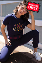 Celebrity Photo: Isabela Merced
4480x6720 4.8 mb
Viewed 0 times
@BestEyeCandy.com