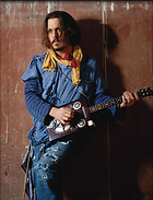 Celebrity Photo: Johnny Depp
767x1000 343 kb
Viewed 2 times
@BestEyeCandy.com