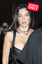 Celebrity Photo: Dua Lipa
2001x3000   2.7 mb
Viewed 0 times
@BestEyeCandy.com