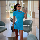 Celebrity Photo: Brooks Nader
4 Photos
Photoset #702578
@BestEyeCandy.com