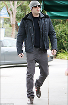 Celebrity Photo: Ben Affleck
653x1005 198 kb
Viewed 2 times
@BestEyeCandy.com