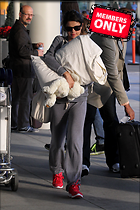 Celebrity Photo: Selena Gomez
2400x3600 1.5 mb
Viewed 0 times
@BestEyeCandy.com
