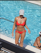 Celebrity Photo: Jessica Alba
1200x1542 273 kb
Viewed 48 times
@BestEyeCandy.com