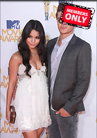 Celebrity Photo: Vanessa Hudgens
3198x4524   1.7 mb
Viewed 0 times
@BestEyeCandy.com