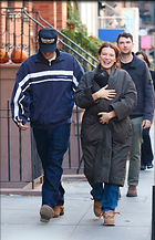 Celebrity Photo: Millie Bobby Brown
1200x1863 243 kb
Viewed 3 times
@BestEyeCandy.com