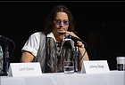 Celebrity Photo: Johnny Depp
3000x2065 858 kb
Viewed 0 times
@BestEyeCandy.com