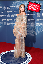 Celebrity Photo: Kate Hudson
1398x2048 1.8 mb
Viewed 1 time
@BestEyeCandy.com