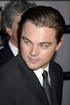 Celebrity Photo: Leonardo DiCaprio
1500x2250 292 kb
Viewed 4 times
@BestEyeCandy.com