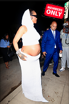 Celebrity Photo: Rihanna
2333x3500 2.8 mb
Viewed 1 time
@BestEyeCandy.com