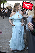 Celebrity Photo: Sydney Sweeney
1689x2533 1.8 mb
Viewed 0 times
@BestEyeCandy.com