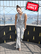 Celebrity Photo: Paula Patton
2625x3500 2.6 mb
Viewed 0 times
@BestEyeCandy.com