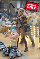 Celebrity Photo: Kesha Sebert
2790x4136 2.7 mb
Viewed 1 time
@BestEyeCandy.com