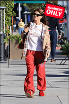 Celebrity Photo: Lori Loughlin
1646x2469 1.6 mb
Viewed 0 times
@BestEyeCandy.com