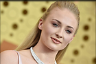 Celebrity Photo: Sophie Turner
2048x1363 196 kb
Viewed 4 times
@BestEyeCandy.com