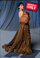 Celebrity Photo: Zoe Kravitz
3163x4604 1.7 mb
Viewed 0 times
@BestEyeCandy.com