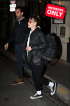 Celebrity Photo: Kristen Stewart
2333x3500   2.7 mb
Viewed 0 times
@BestEyeCandy.com