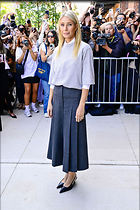 Celebrity Photo: Gwyneth Paltrow
1200x1800   306 kb
Viewed 19 times
@BestEyeCandy.com