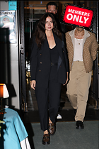 Celebrity Photo: Ana De Armas
2333x3500 2.8 mb
Viewed 0 times
@BestEyeCandy.com