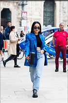 Celebrity Photo: Becky G
1280x1919 247 kb
Viewed 2 times
@BestEyeCandy.com