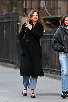 Celebrity Photo: Katie Holmes
19 Photos
Photoset #735812
@BestEyeCandy.com