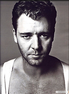 Celebrity Photo: Russell Crowe
800x1098 209 kb
Viewed 0 times
@BestEyeCandy.com