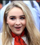 Celebrity Photo: Sabrina Carpenter
1280x1463   267 kb
Viewed 7 times
@BestEyeCandy.com