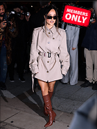Celebrity Photo: Becky G
3100x4096 4.9 mb
Viewed 1 time
@BestEyeCandy.com