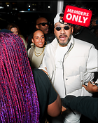 Celebrity Photo: Alicia Keys
2160x2700 2.1 mb
Viewed 0 times
@BestEyeCandy.com