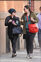 Celebrity Photo: Dakota Fanning
1800x2699 548 kb
Viewed 5 times
@BestEyeCandy.com