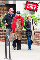 Celebrity Photo: Jennifer Lawrence
2333x3500 3.8 mb
Viewed 0 times
@BestEyeCandy.com