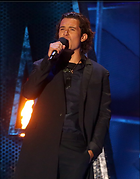 Celebrity Photo: Orlando Bloom
802x1024 99 kb
Viewed 2 times
@BestEyeCandy.com