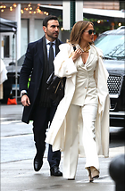 Celebrity Photo: Jennifer Lopez
10 Photos
Photoset #698826
@BestEyeCandy.com