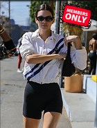 Kendall Jenner candids At Croft Alley restaurant in West 05.03..20.2020
2982x3940 3.3 mb
Viewed 1 time
@BestEyeCandy.com
