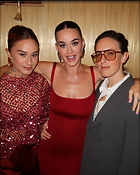 Celebrity Photo: Katy Perry
1200x1500 222 kb
Viewed 29 times
@BestEyeCandy.com