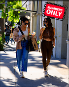 Celebrity Photo: Brie Bella
2784x3500 3.2 mb
Viewed 0 times
@BestEyeCandy.com