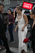 Celebrity Photo: Kate Hudson
2333x3500 2.3 mb
Viewed 1 time
@BestEyeCandy.com