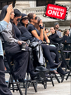 Celebrity Photo: Kimberly Kardashian
2625x3500 4.0 mb
Viewed 0 times
@BestEyeCandy.com