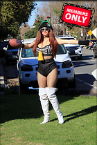 Celebrity Photo: Phoebe Price
2334x3500 3.5 mb
Viewed 0 times
@BestEyeCandy.com