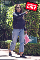Celebrity Photo: Mila Kunis
1962x2943 3.4 mb
Viewed 1 time
@BestEyeCandy.com