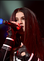 Celebrity Photo: Selena Gomez
2361x3288 1.1 mb
Viewed 7 times
@BestEyeCandy.com
