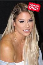 Celebrity Photo: Barbie Blank
2304x3456 5.3 mb
Viewed 1 time
@BestEyeCandy.com