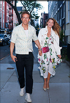 Celebrity Photo: Blake Lively
1200x1747 349 kb
Viewed 8 times
@BestEyeCandy.com