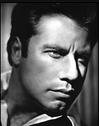 Celebrity Photo: John Travolta
1900x2420 287 kb
Viewed 1 time
@BestEyeCandy.com