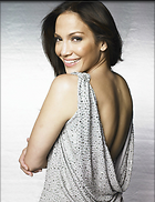 Celebrity Photo: Jennifer Lopez
1381x1800 403 kb
Viewed 8 times
@BestEyeCandy.com